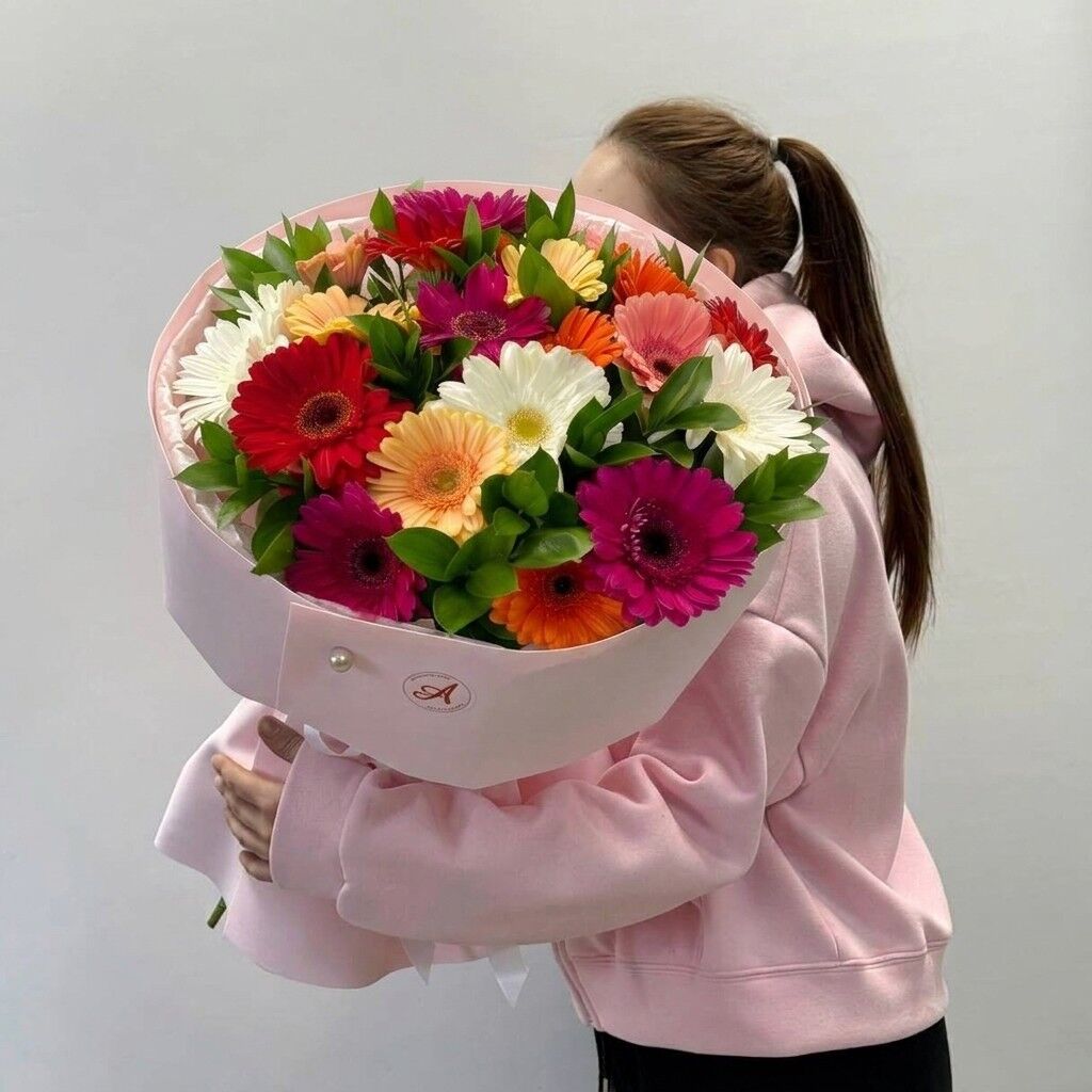  Миасс