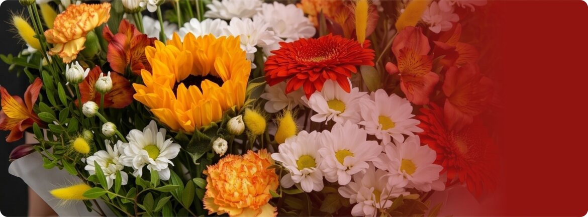Самые тёплые
цветочные чувства Миасс http://teh.florrf.ru